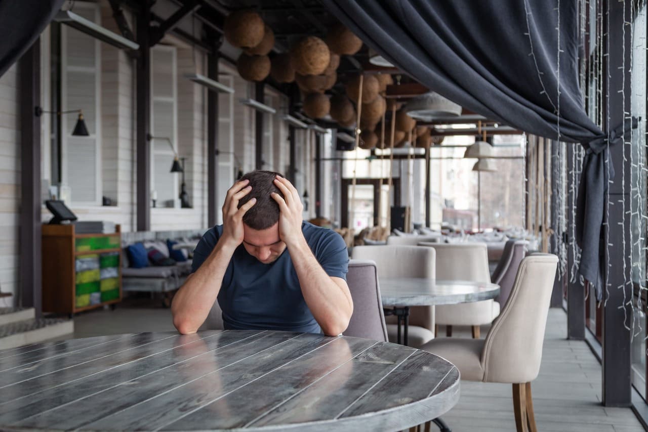 Why Most Corporate Events Fail and How the Right Venue Fixes That